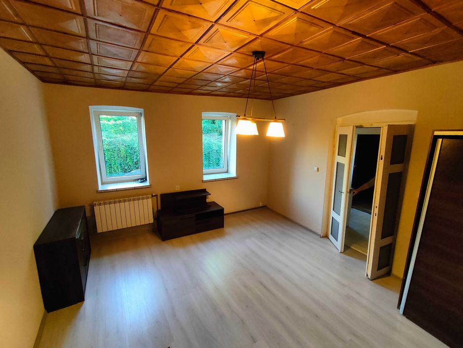 Mieszkanie warte uwagi, 35m2, tanie, ś. lokalizacja