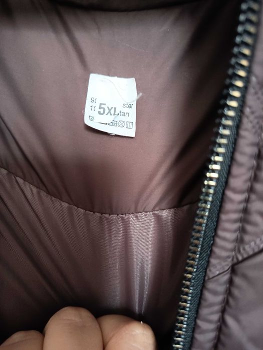 Kurtka wiosenna idealna dla kobiet w ciąży