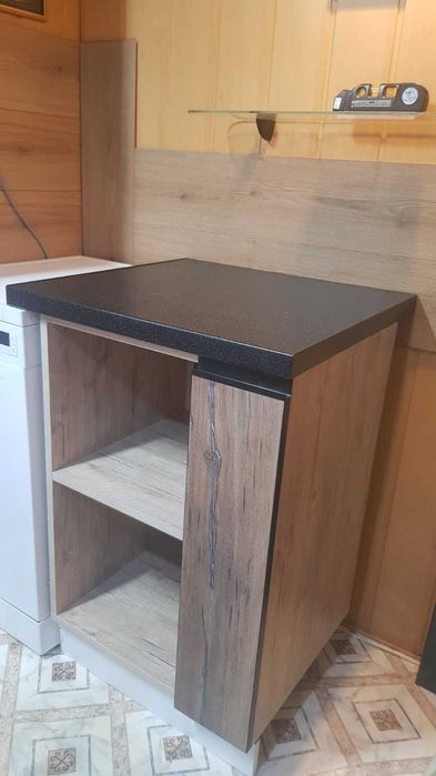 тумба  столешка олх доставка