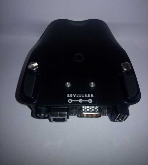 Trimble TSC2 Bateria para controladora  6600mah 3.8V NOVA