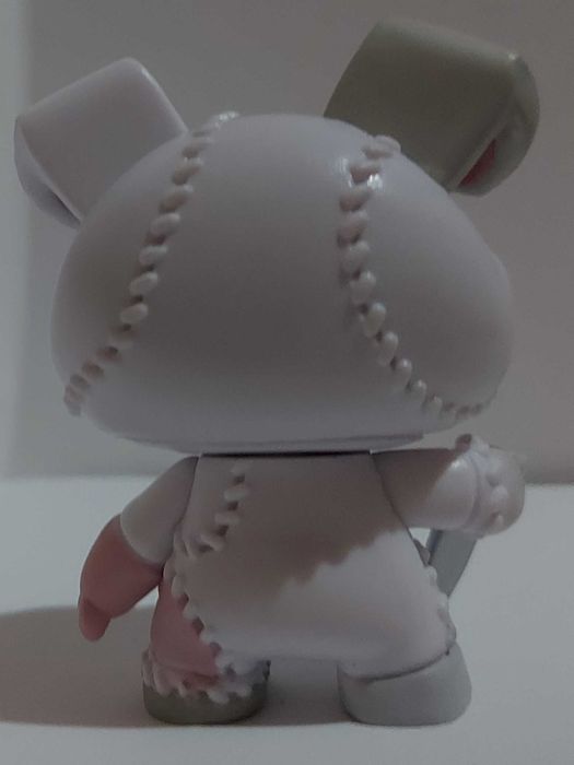 Fnaf funko pop mystery minis [Vanny]