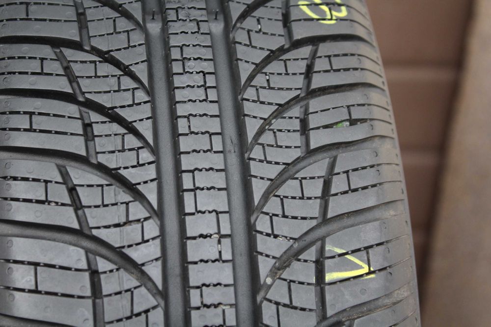 165 65 R14 GT Radial 4 Season