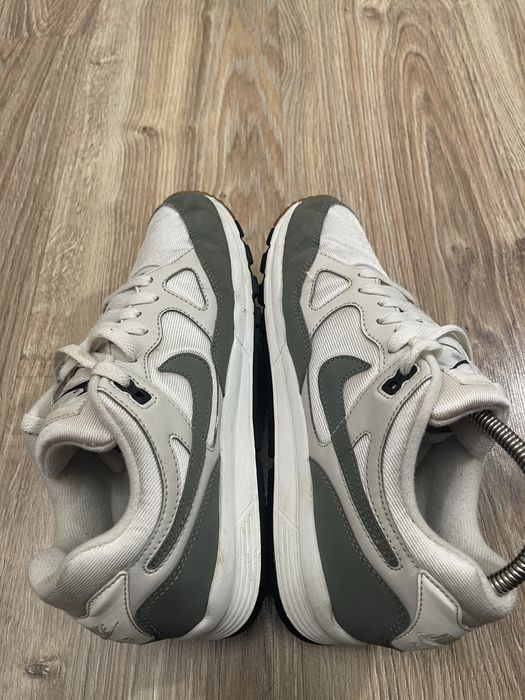 Nike W Air Span ll