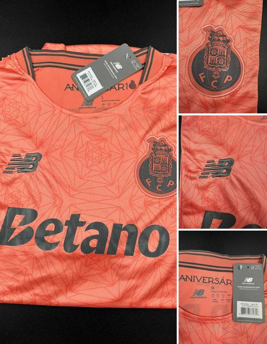 Camisolas Selecao & Clube Varios Modelos