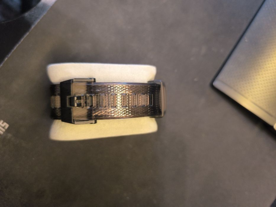 Zegarek męski Skeleton GA-2000SKE-8AER