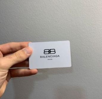 Oculos de Sol Balenciaga