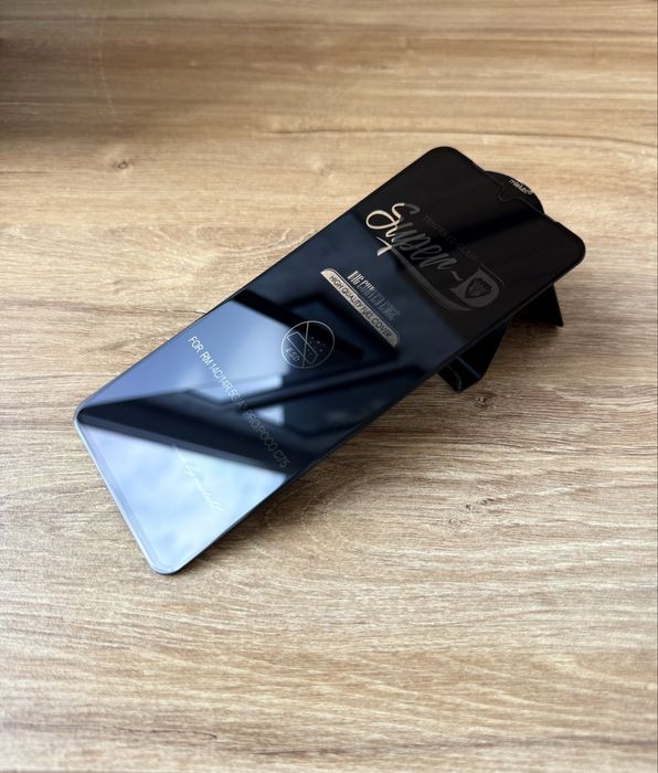 Защитное стекло xiaomi redmi и др модели | Захисне скло редмі 14C, 14R