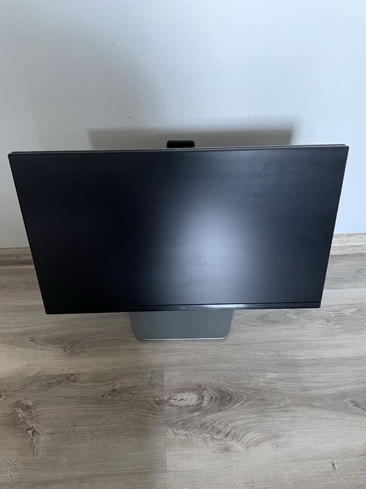 Monitor MINI-LED 300hz
