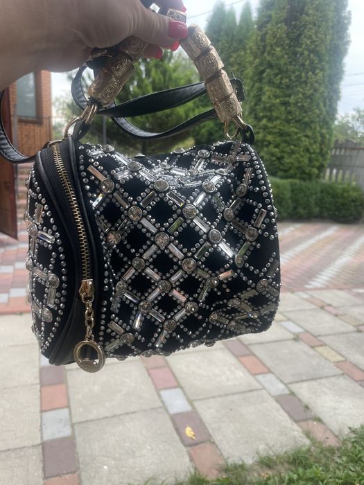 Продам стильну сумочку для стильних модниць