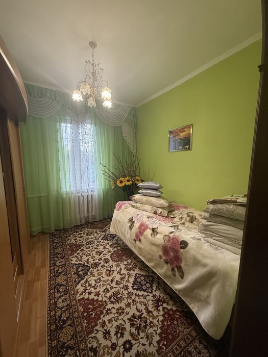 Будинок,Шевченківський,Військбуд,можно під шиномонтаж