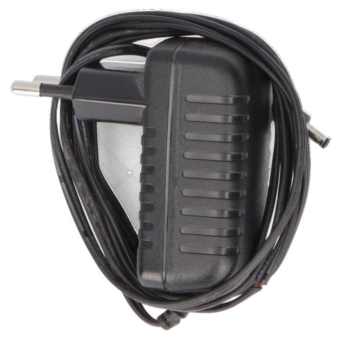 Pilot uniwersalny Logitech Harmony One