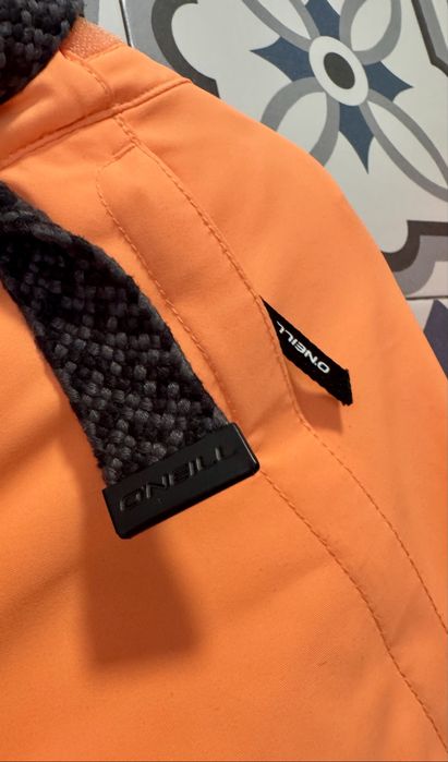 Equipamento de Ski Snowboard O’neill