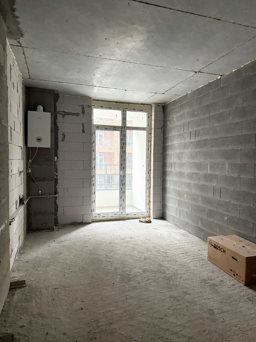 СУПЕР ЦІНА  , однокімнатна квартира в Синергіїї Сіті