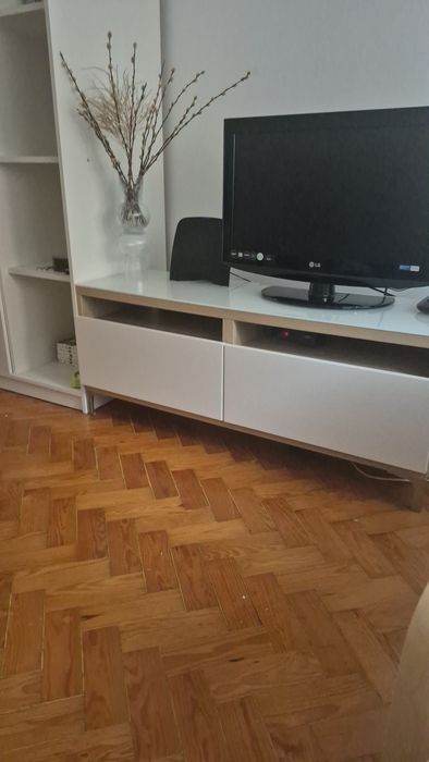 Móvel de TV  NOVO