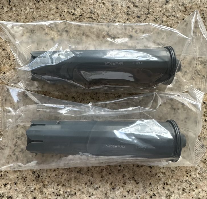 Jura Claris Smart+ filtr wody oryginalny