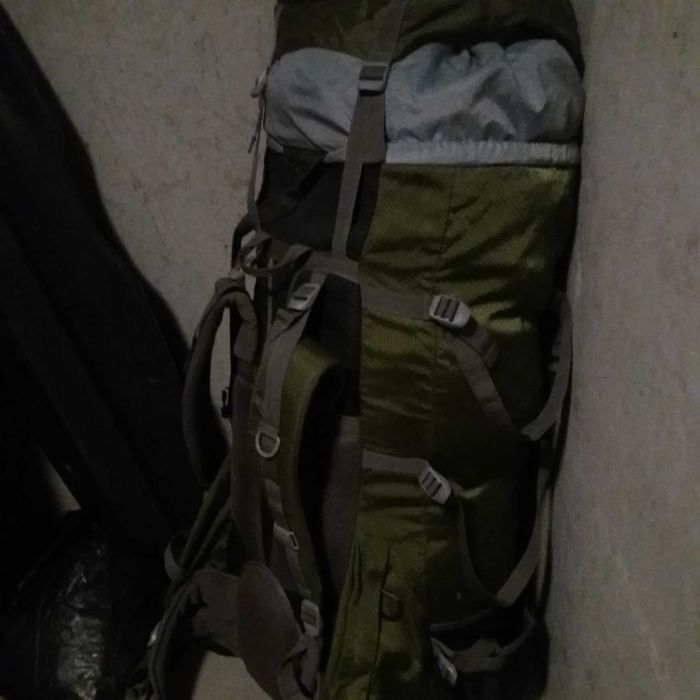 Podkolanówki, rajstopy, rajtki, barchany i skarpetki dla wszystkich