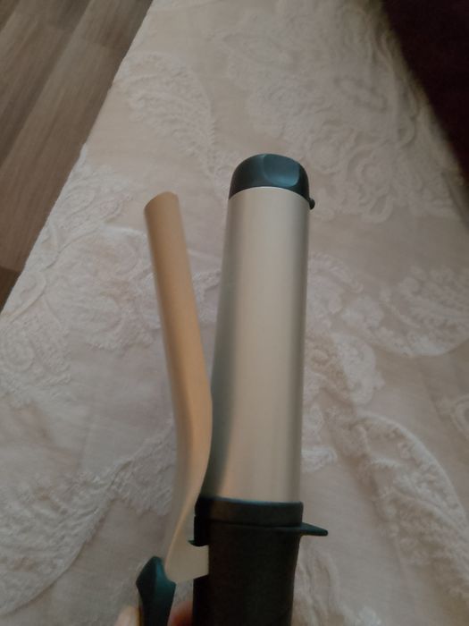 Sprzedam lokówkę Remington C15338