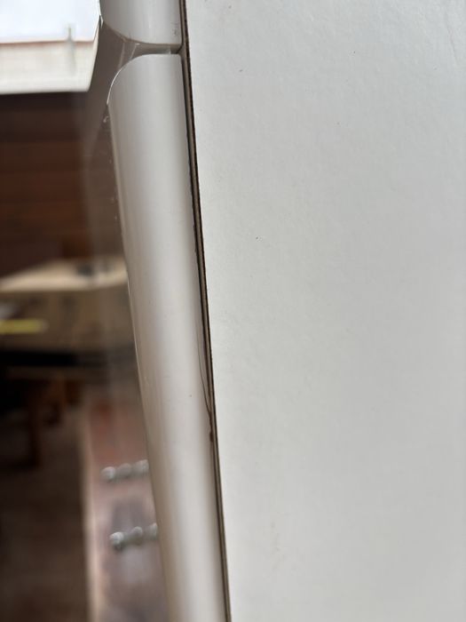 Szafka łazienkowa pod umywalke