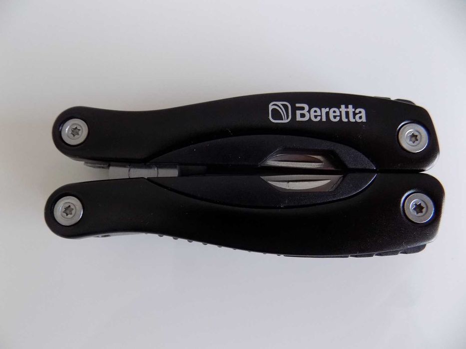Multitools Beretta