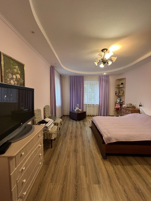 House by the address (area 135 m²) - Atlanta.ua - photo 3