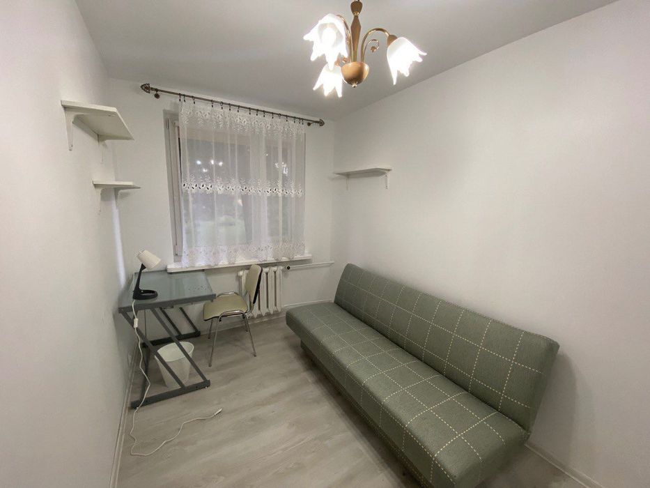 Mieszkanie – Poznań, Piekary, Stare Miasto - Widok 3