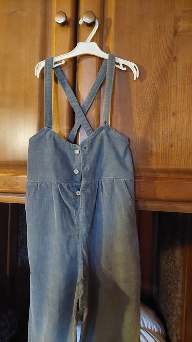 Roupas de menina - lindíssimas