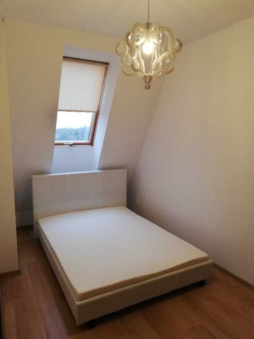 Wynajmę mieszkanie 2 pokoje, KEN Górczyn/Manhattan