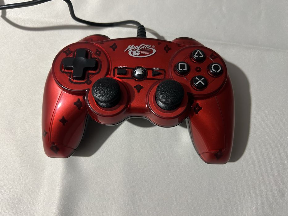 Comando para gaming, playstation e etc