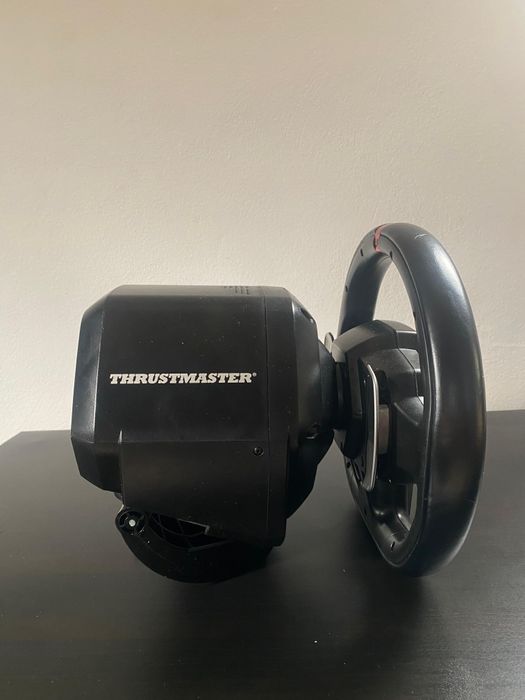 Thrustmaster T248 (Para Peças)