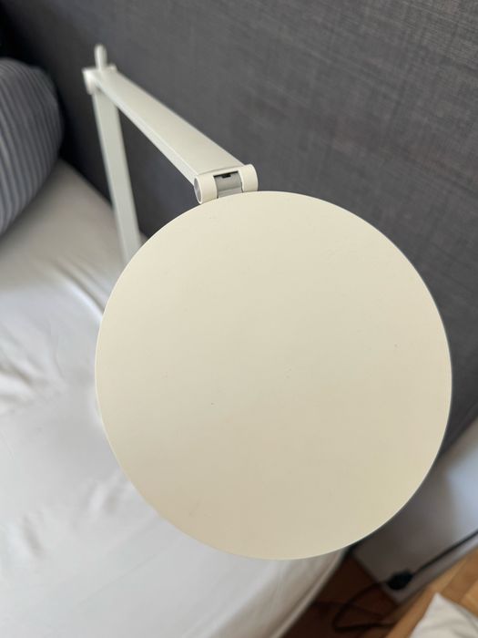 Candeeiro Mi Smart LED Desk Lamp Pro