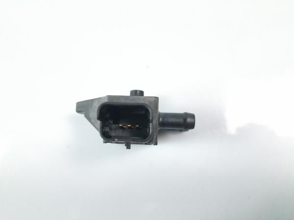Sensor de pressão do coletor de admissão / sensor MAP PEUGEOT 308 II