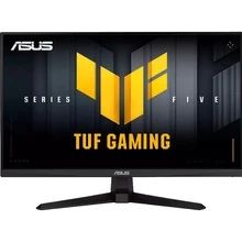 asus vg249q1a - Купить электронику - Цены на OLX.ua