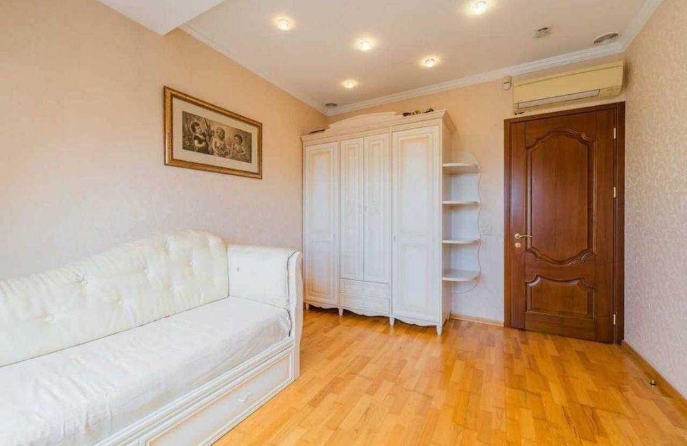 Багатокімнатна квартира за адресою (площа 142 м²) - Atlanta.ua - фото 17