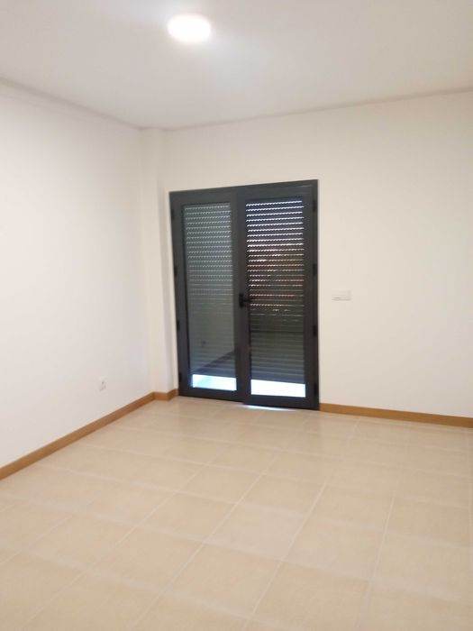 Pinturas interiores,bons preços.