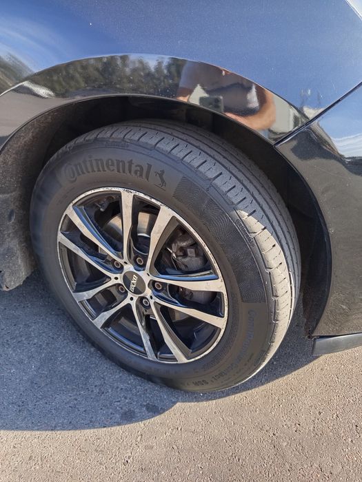 Продається Renault Scenic |||