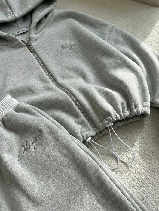 Новий жіночий костюм / жіночий костюм туреччина / женский костюм S M L