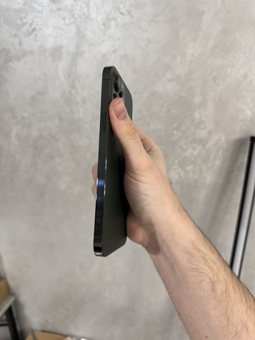 Iphone 13 Pro Max 128gb Neverlock