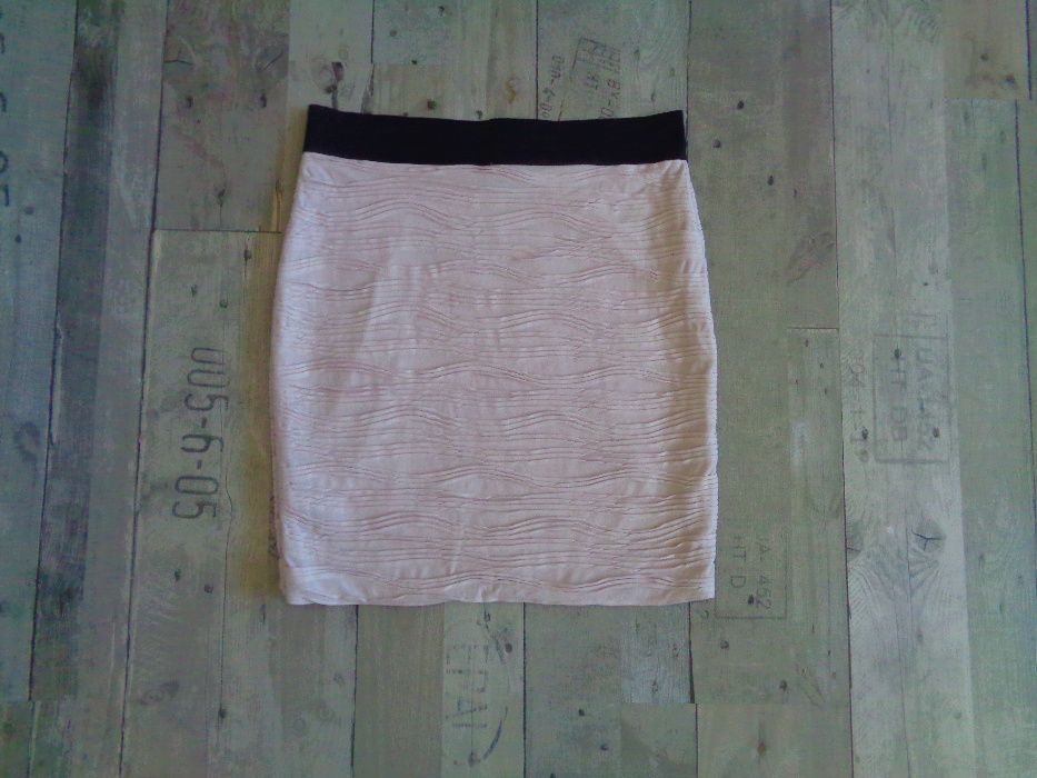 Spódniczka, spódnica H&M roz. 40
