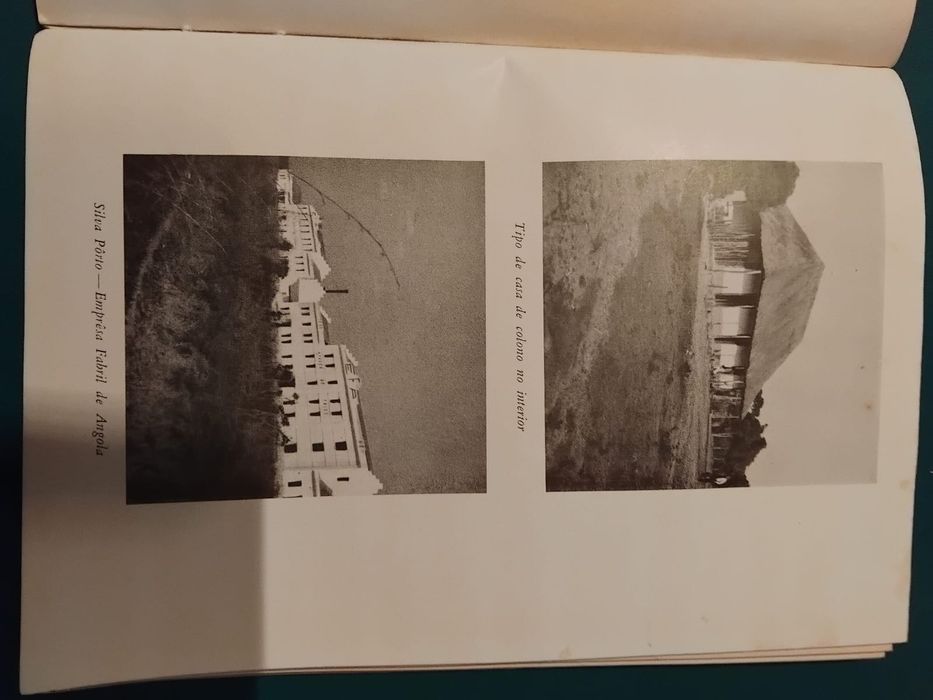 Os Melhores Contos de Affonso Schmidt