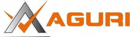 Box dachowy Aguri Wind 43 Warszawa Praga