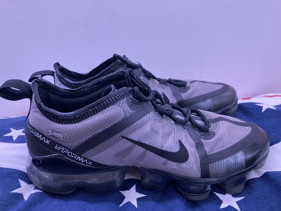 Nike Air Vapormax 2019