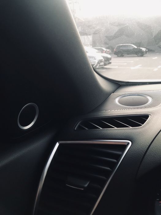 Audi Q5 Sline 2013р.в.