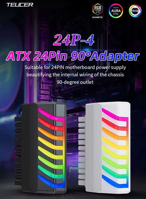 Нові SSD M2 NVMe/Sata III Netac Bestoss Gudga 500/512 Gb