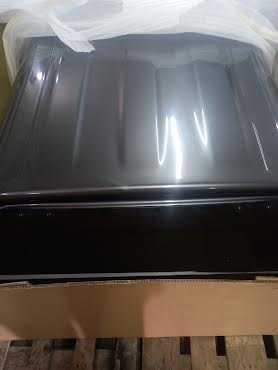 Кунг Toyota Hilux,Новий,Оригінал.