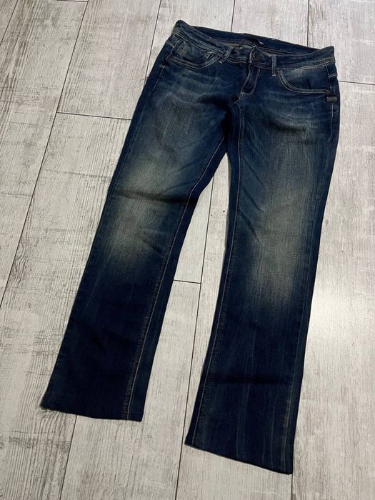 Женские джинсы G-star raw