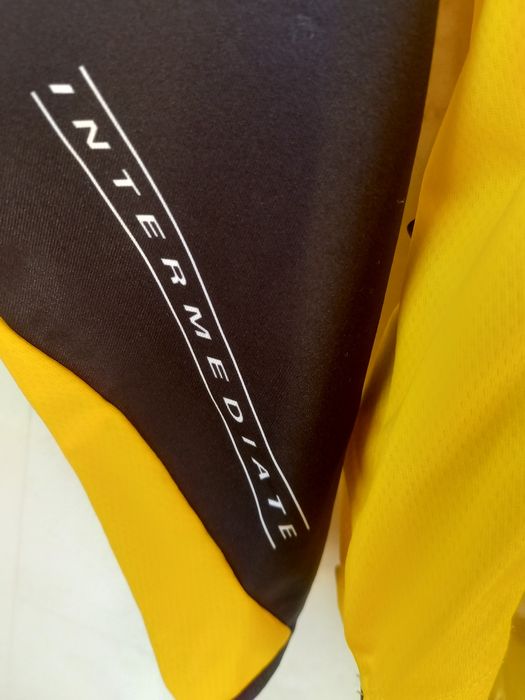 Bluza Assos S Intermediate Evo kolarska