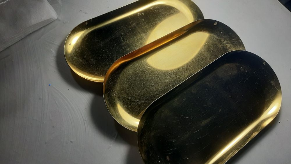 Підставка для рук, розпродаж манікюрного приладдя