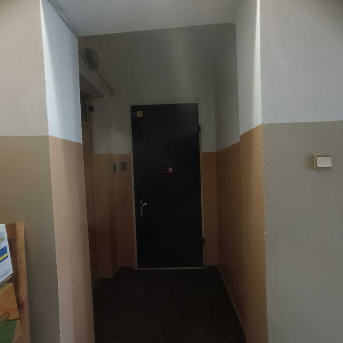 Без %. Продаж пентхауса 218 м. в центрі Киева Січових Стрільців 40.