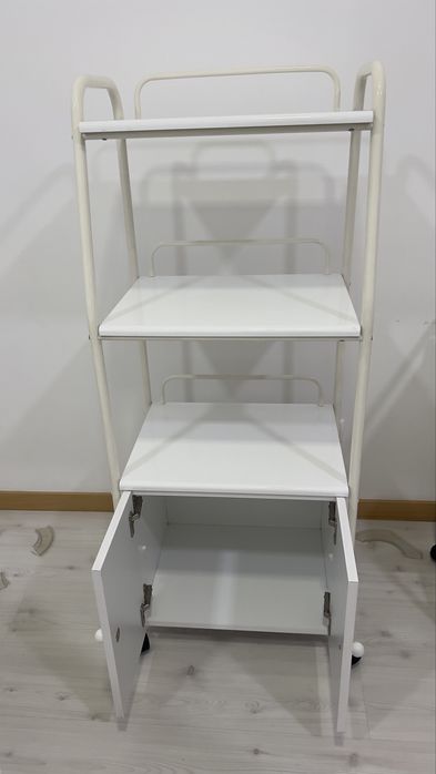 Mesas para clinicas de estética