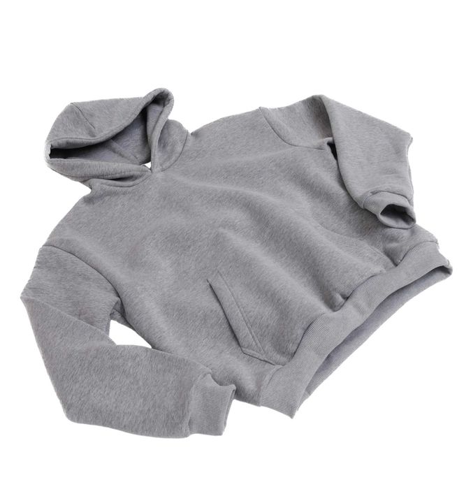 Bluza Hoke Wear hoodie